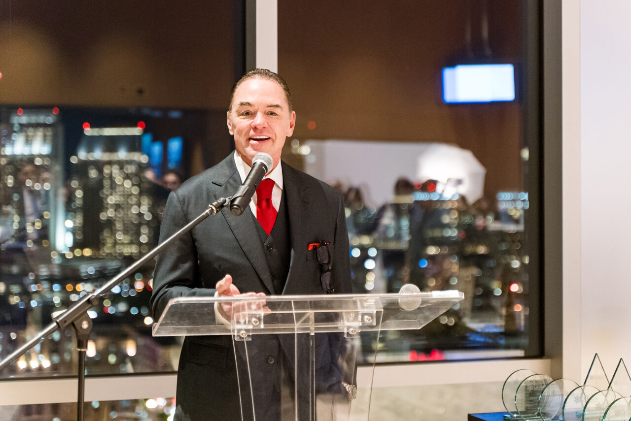 LR_2026Membership_Mixer_177