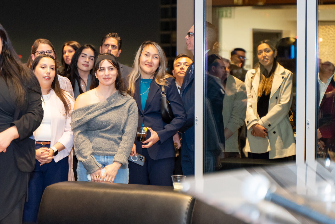 LR_2026Membership_Mixer_179