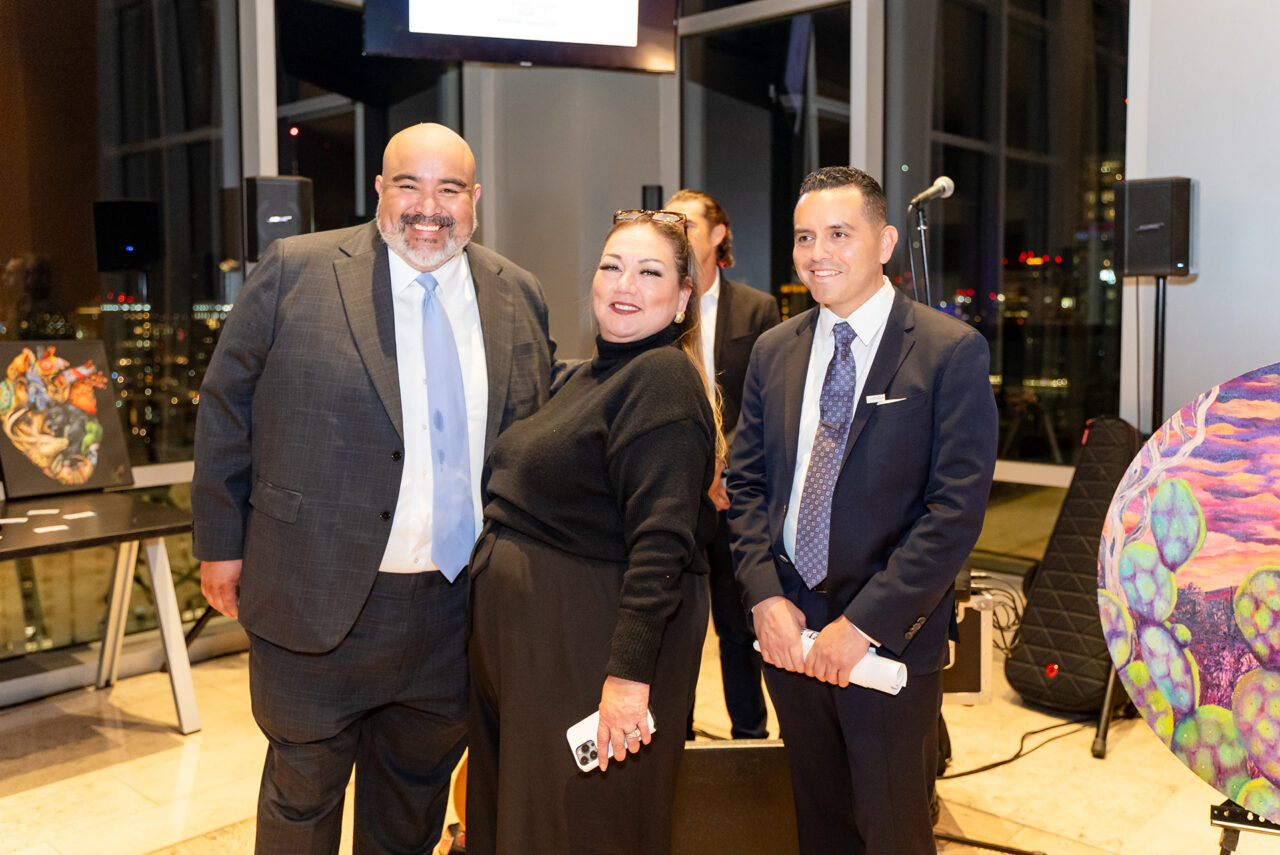 LR_2026Membership_Mixer_181