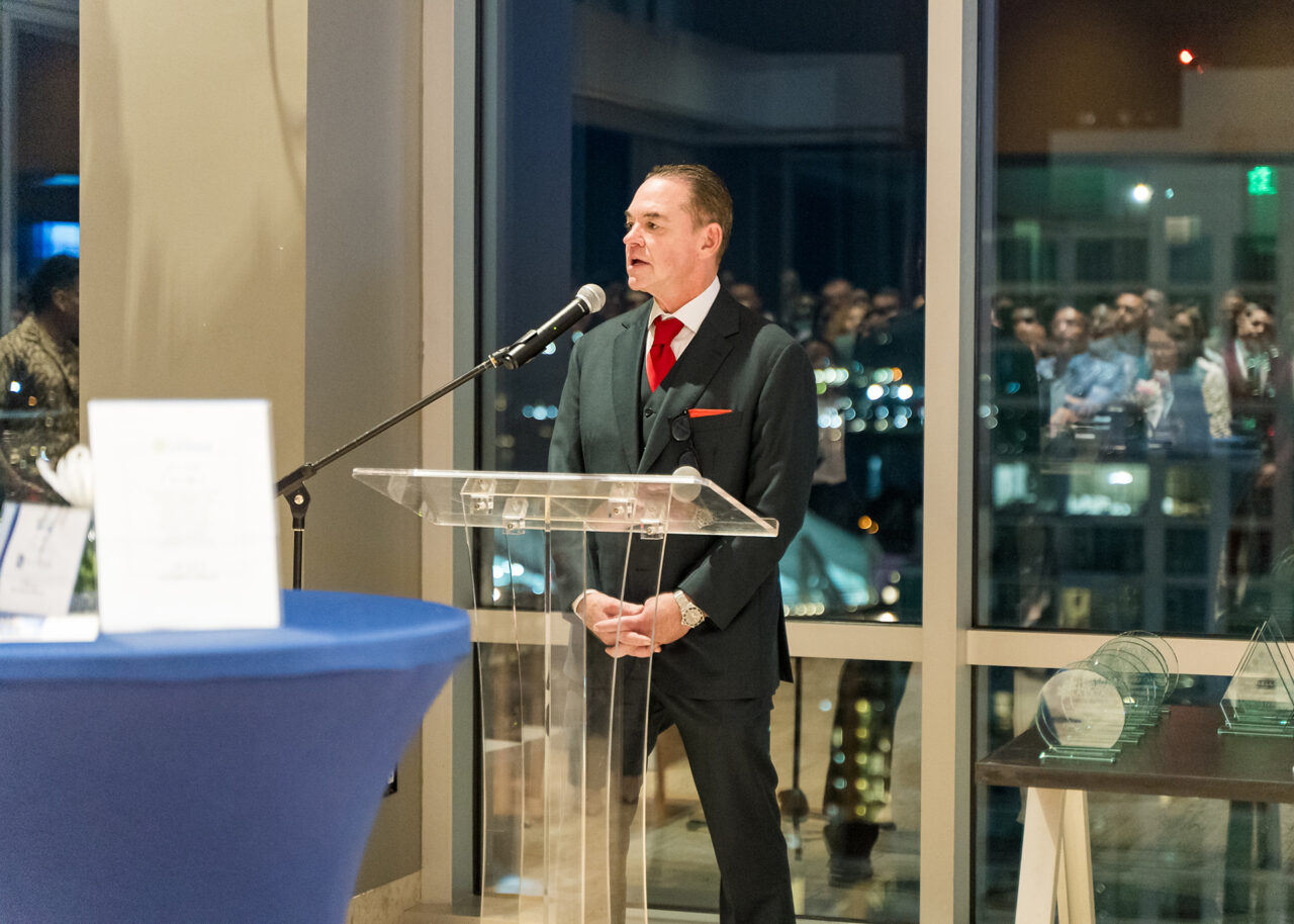 LR_2026Membership_Mixer_183