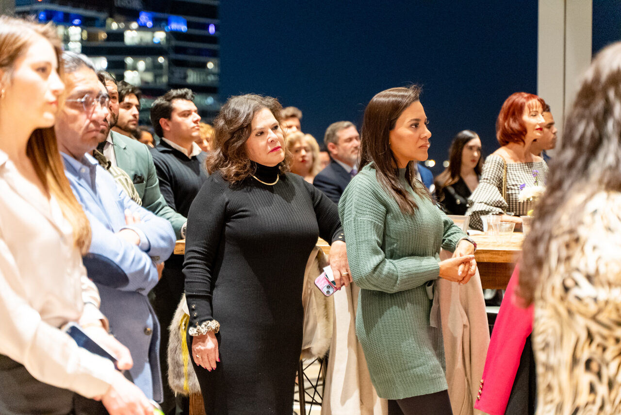 LR_2026Membership_Mixer_184