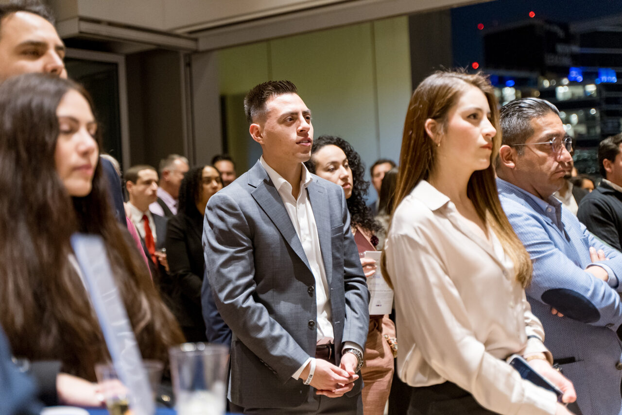 LR_2026Membership_Mixer_185