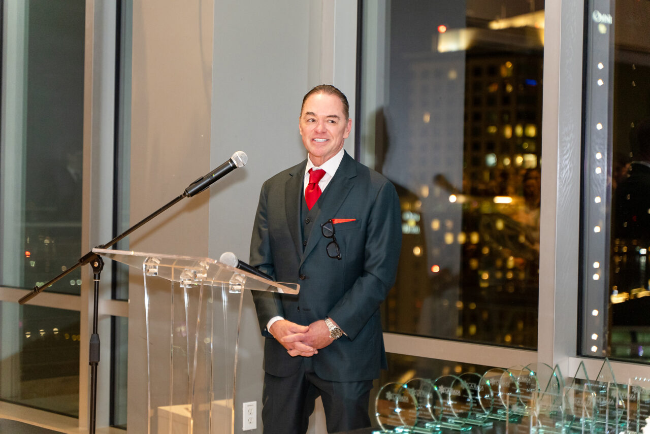 LR_2026Membership_Mixer_187