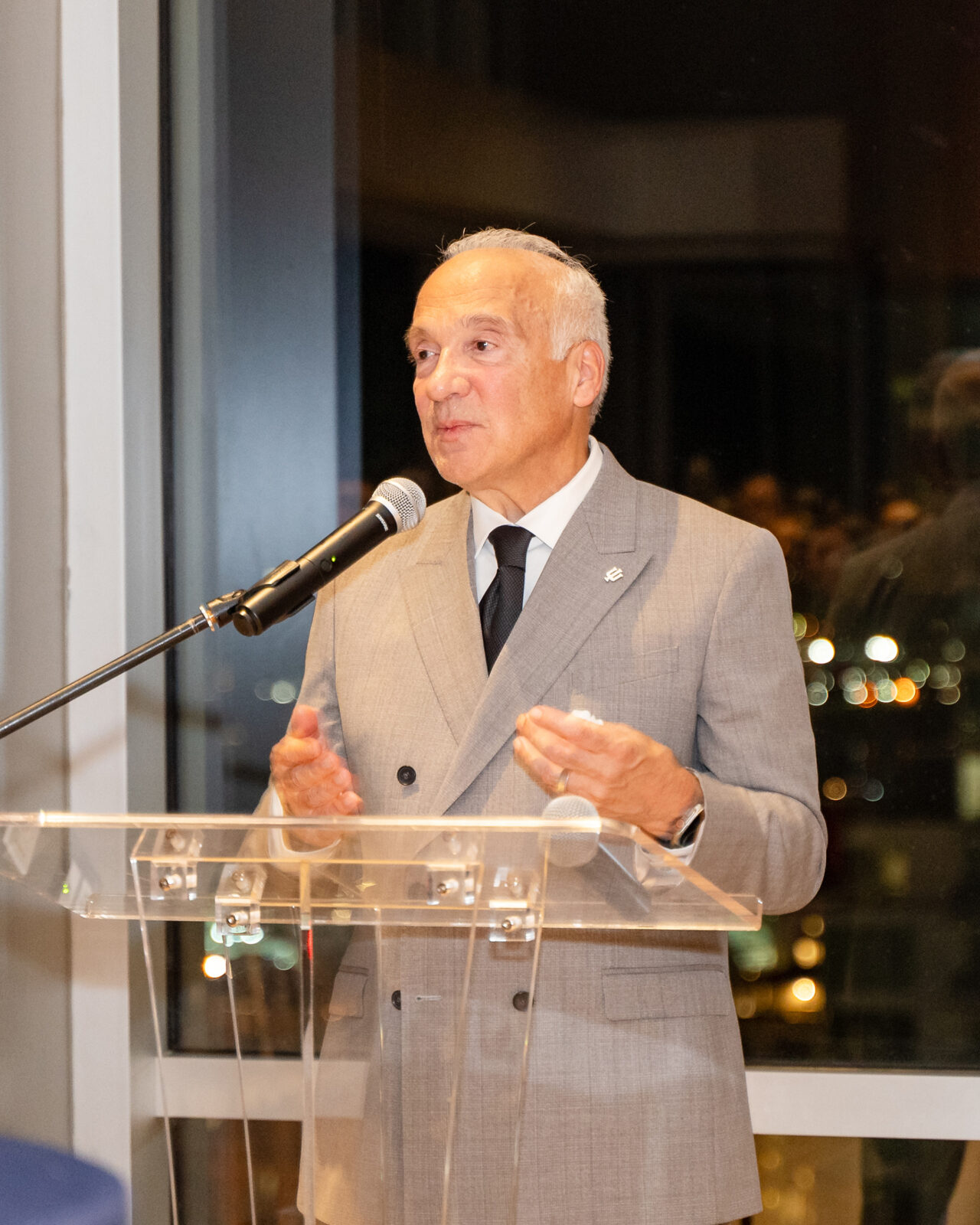 LR_2026Membership_Mixer_189