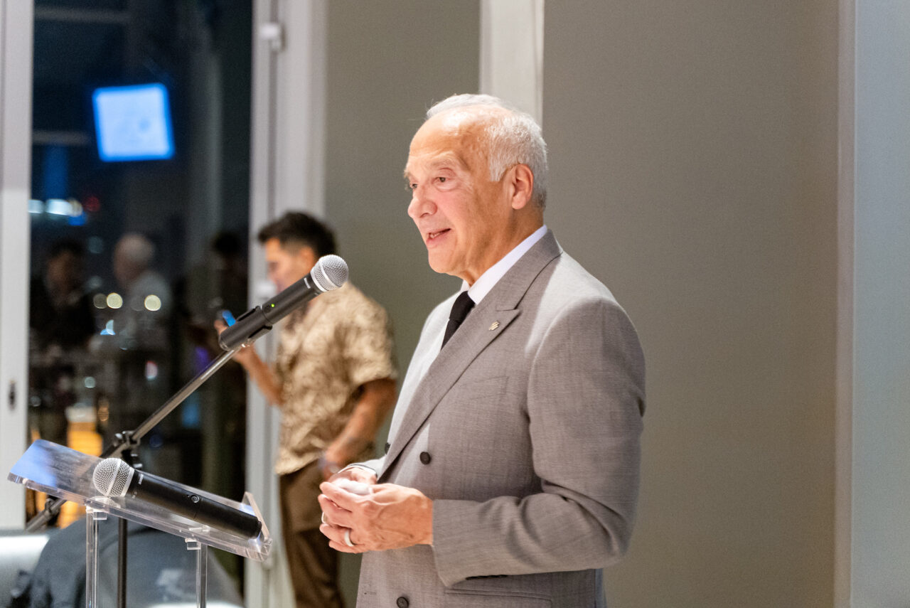 LR_2026Membership_Mixer_190