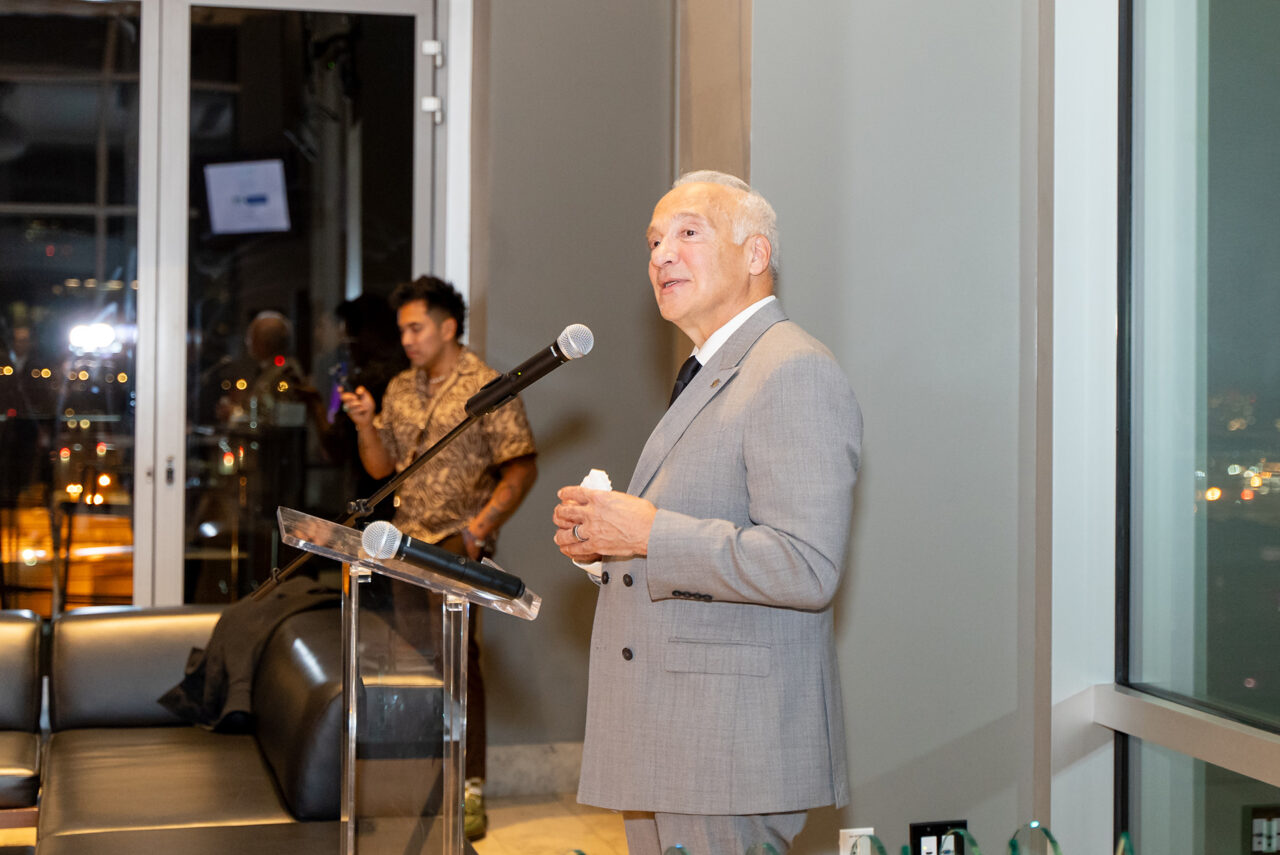 LR_2026Membership_Mixer_191