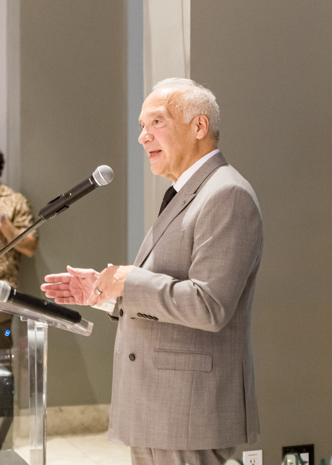 LR_2026Membership_Mixer_192