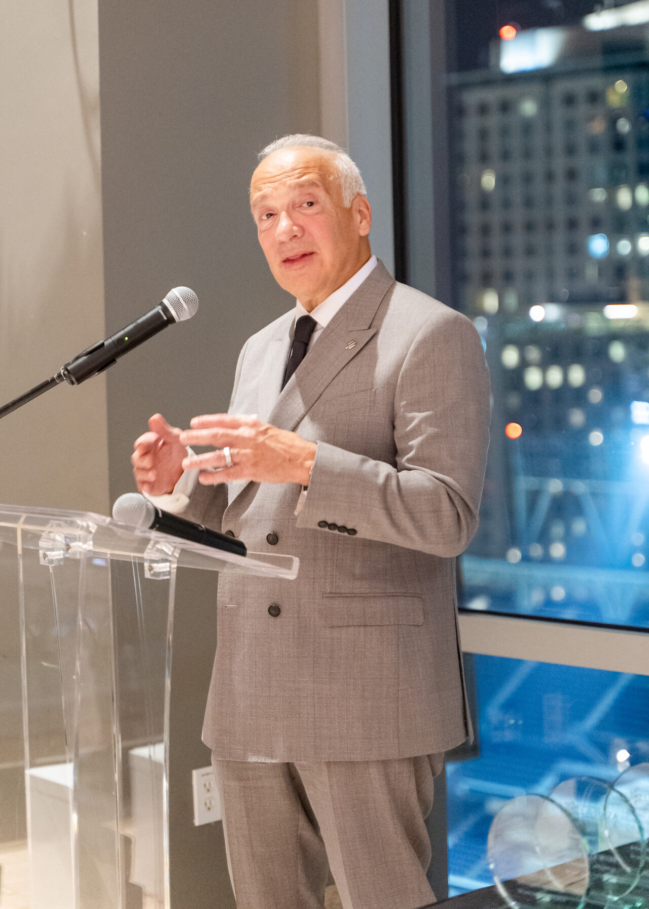 LR_2026Membership_Mixer_193