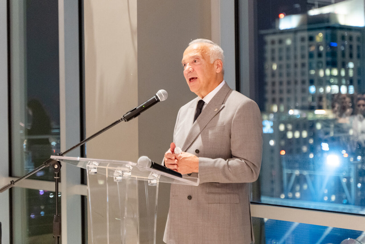 LR_2026Membership_Mixer_194