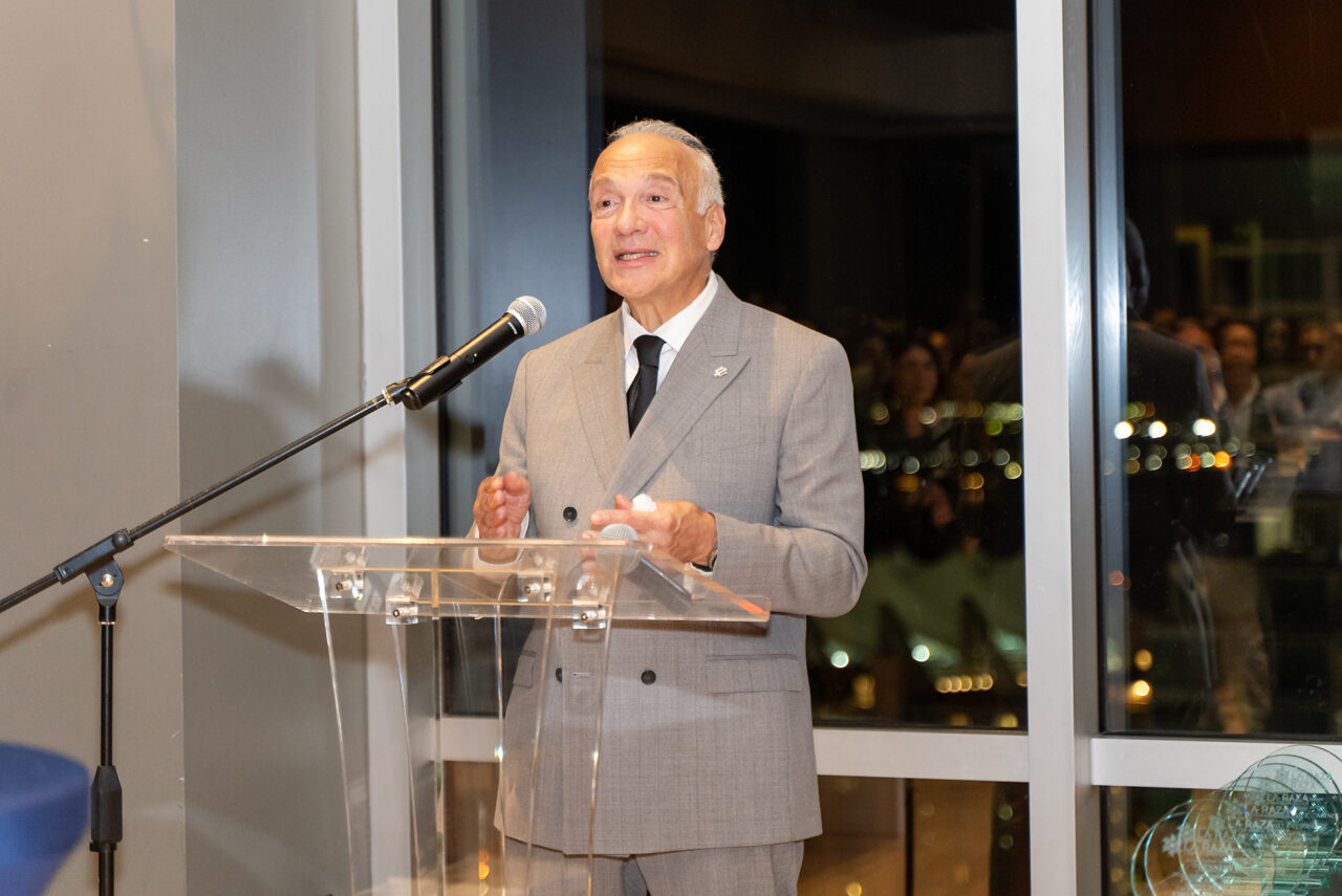 LR_2026Membership_Mixer_195