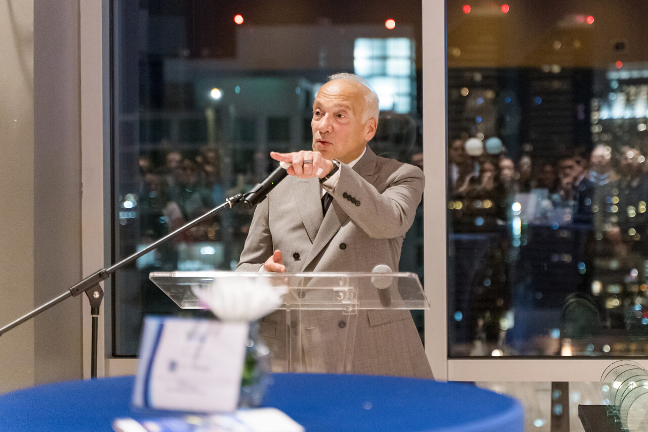 LR_2026Membership_Mixer_196