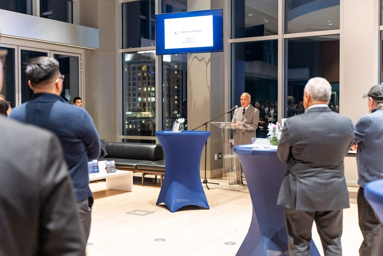 LR_2026Membership_Mixer_197