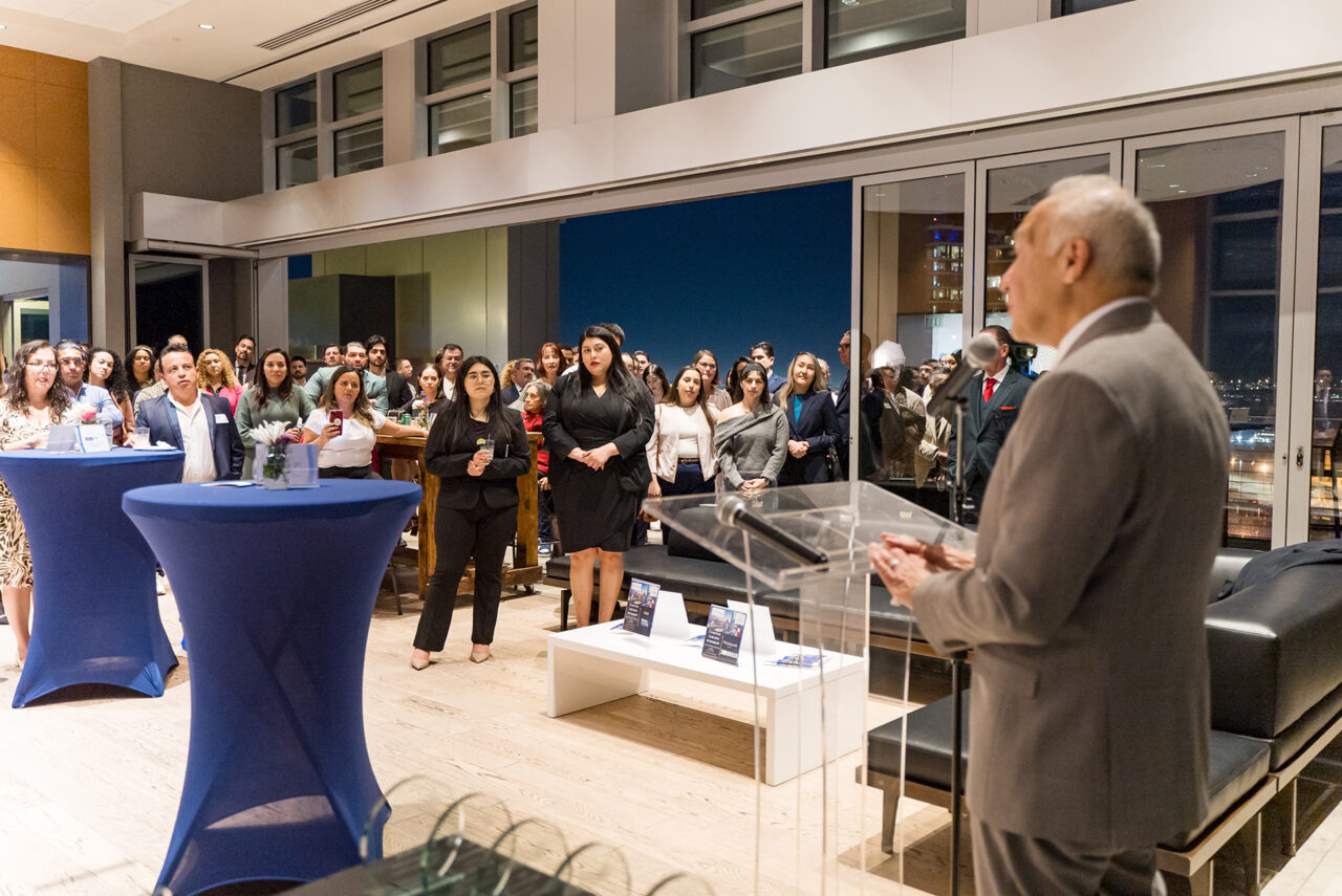 LR_2026Membership_Mixer_198