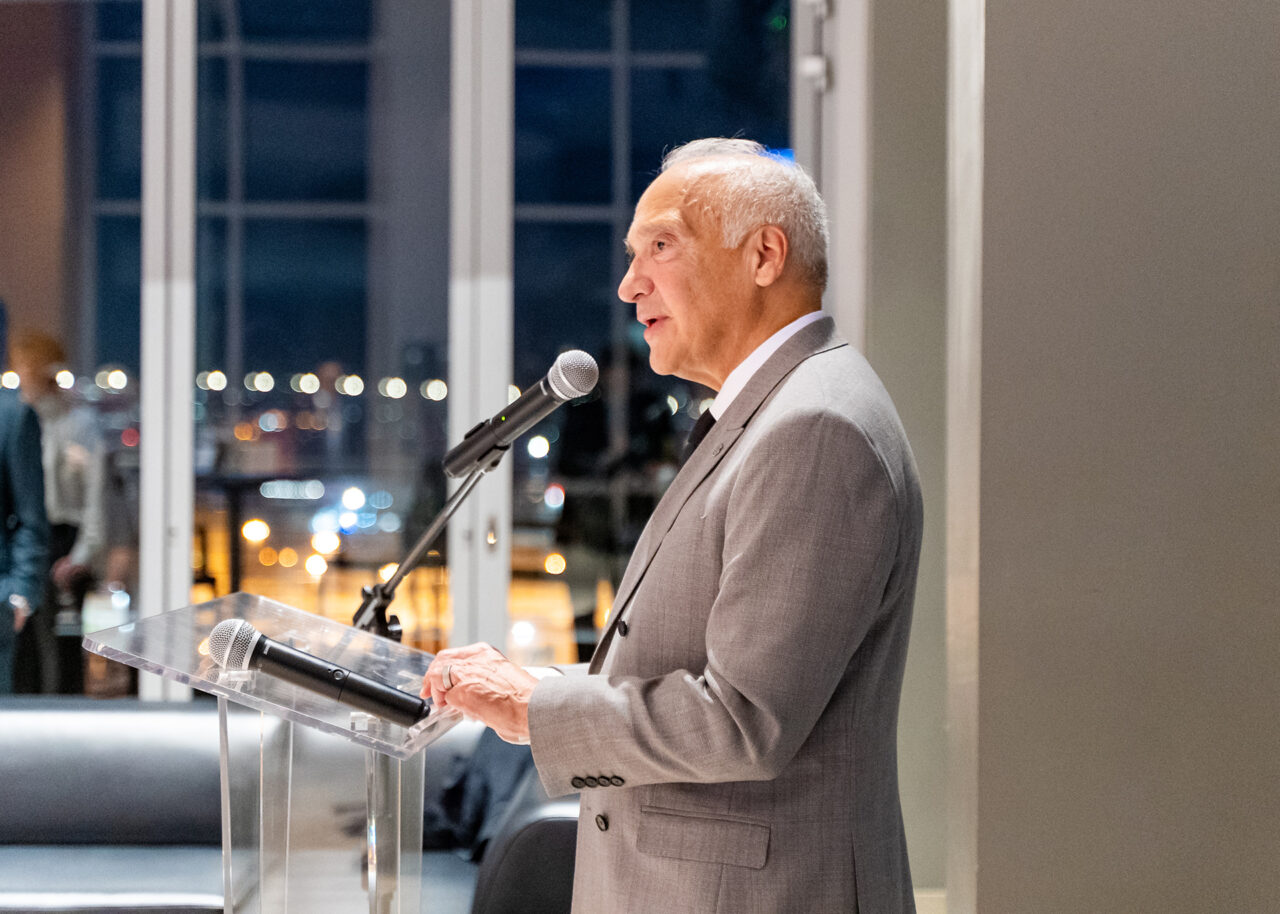 LR_2026Membership_Mixer_199