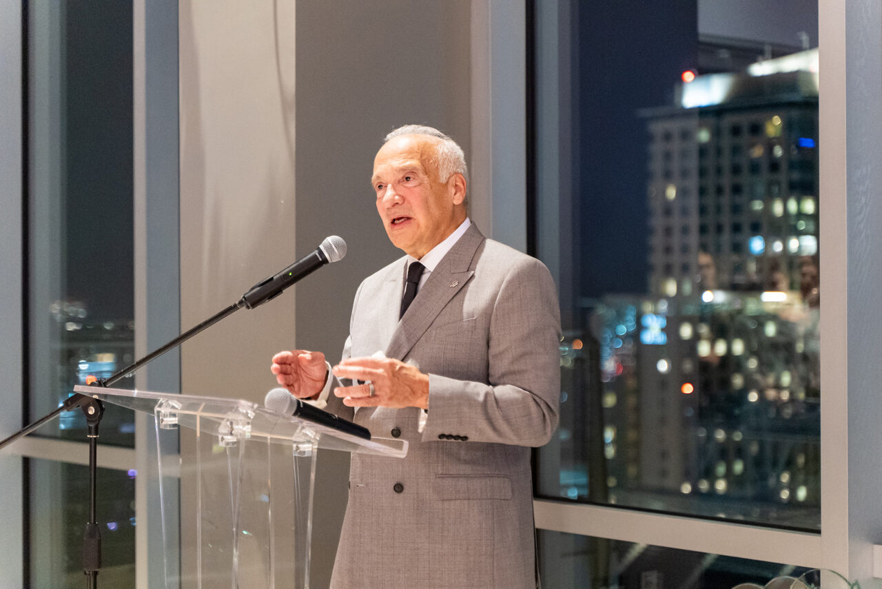 LR_2026Membership_Mixer_200