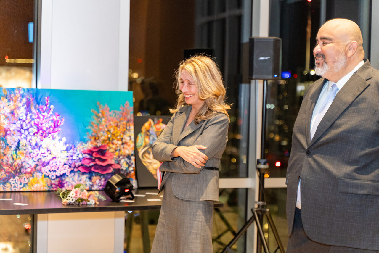 LR_2026Membership_Mixer_203