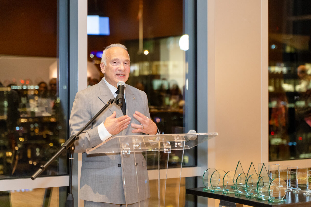 LR_2026Membership_Mixer_204