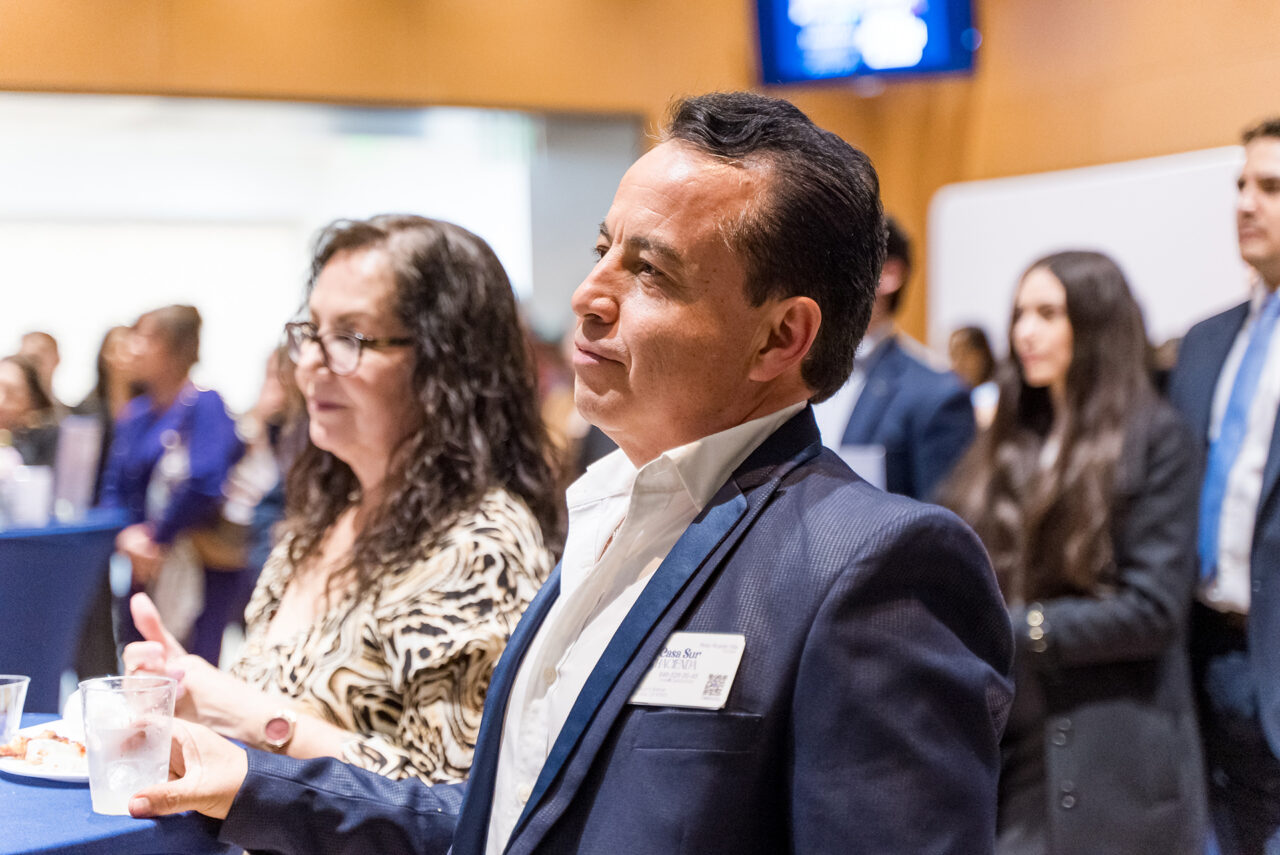 LR_2026Membership_Mixer_205