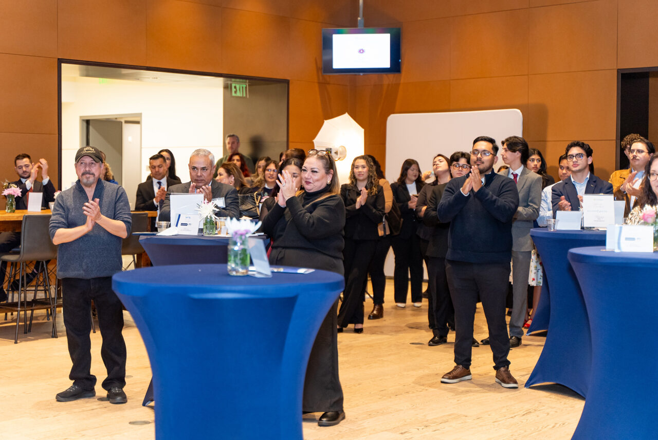 LR_2026Membership_Mixer_207