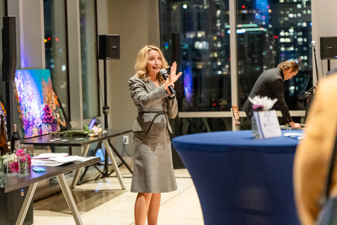 LR_2026Membership_Mixer_208