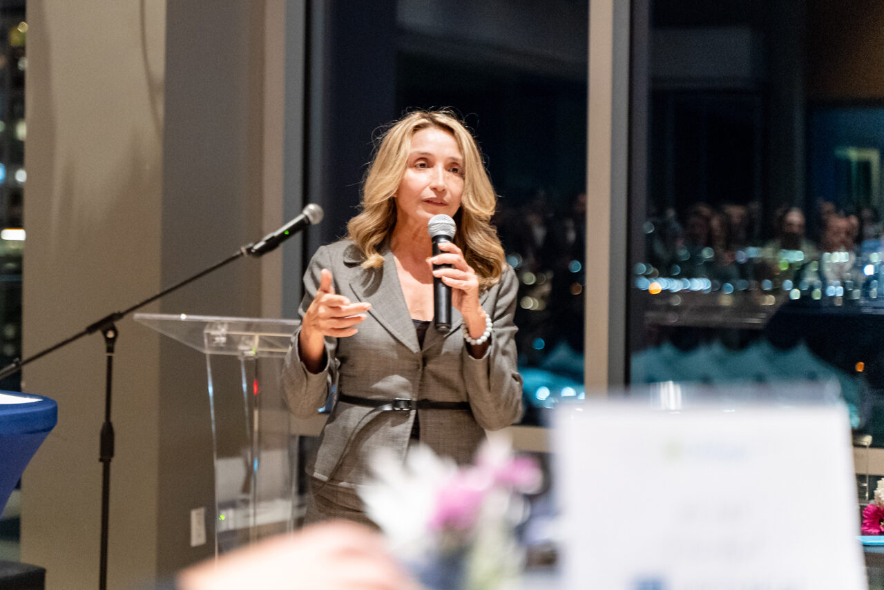 LR_2026Membership_Mixer_209