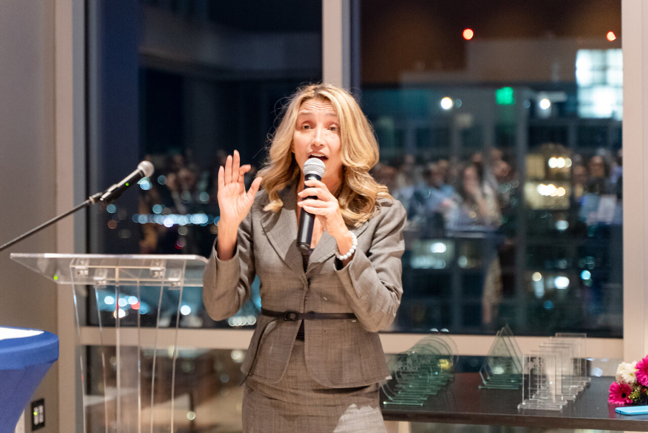 LR_2026Membership_Mixer_210