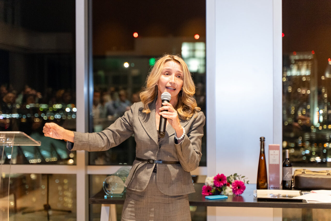 LR_2026Membership_Mixer_211