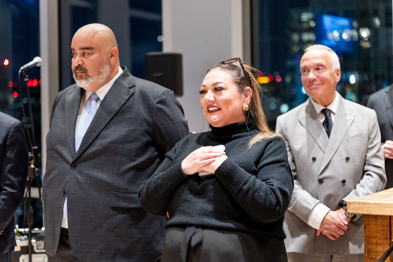 LR_2026Membership_Mixer_212