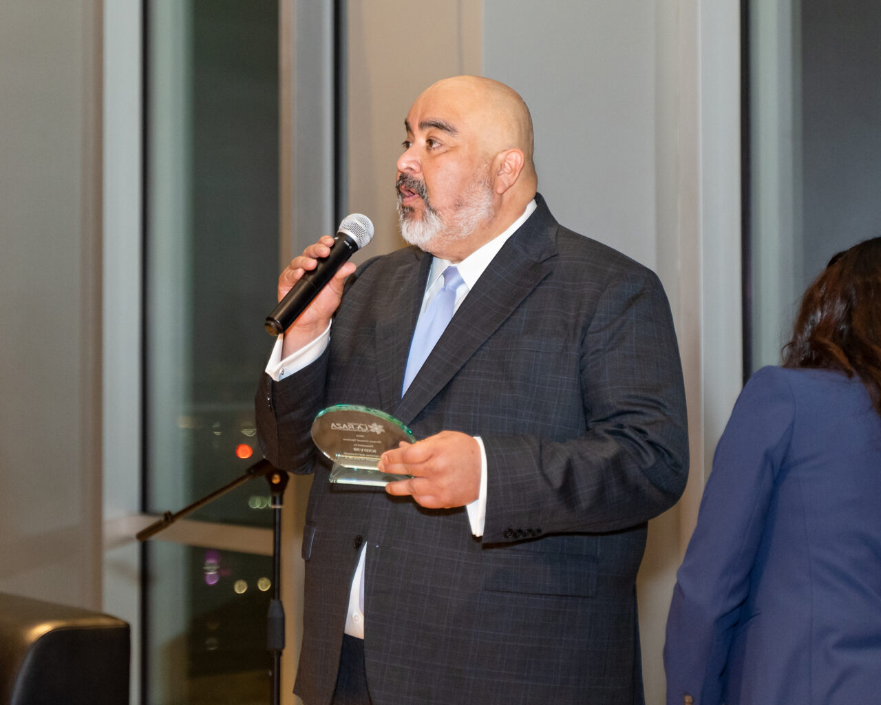 LR_2026Membership_Mixer_215