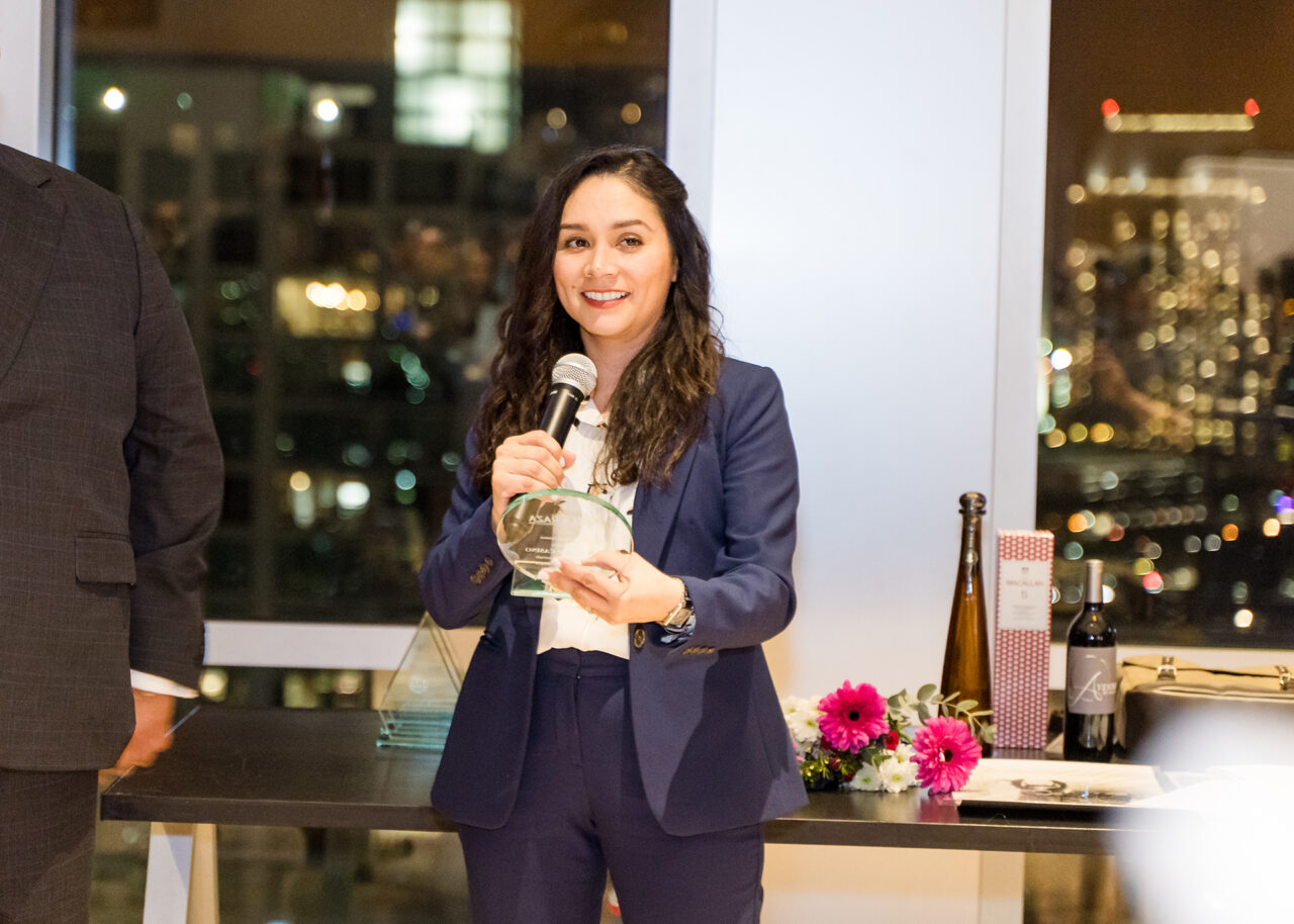 LR_2026Membership_Mixer_216