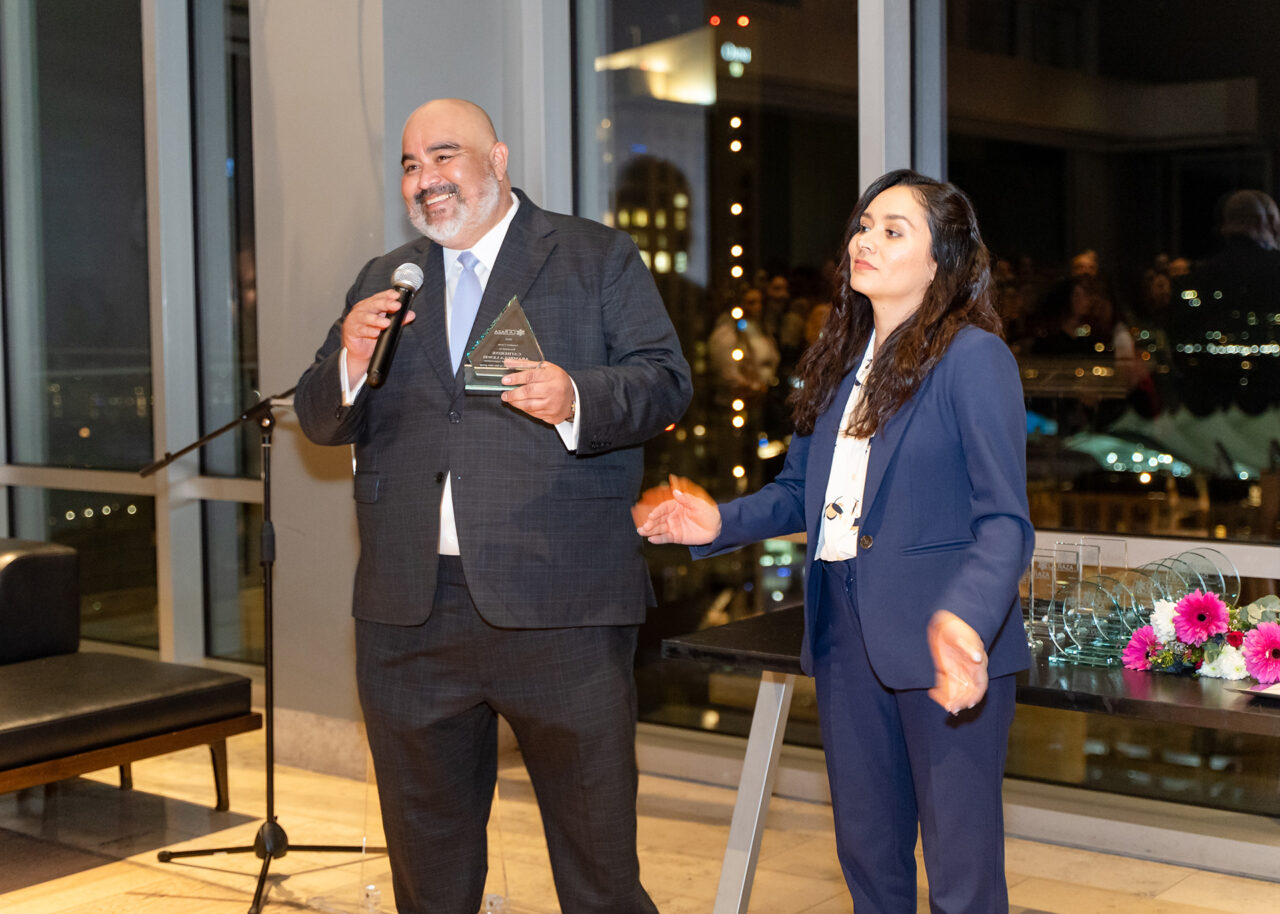 LR_2026Membership_Mixer_217