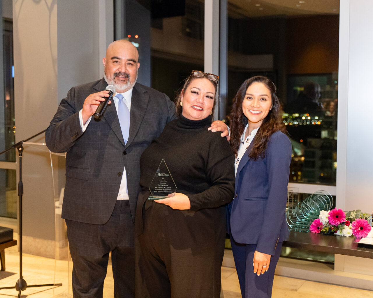 LR_2026Membership_Mixer_218