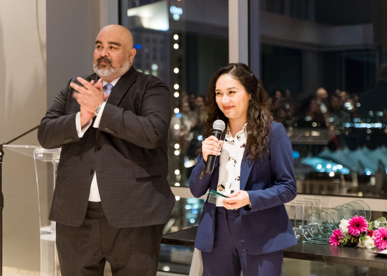 LR_2026Membership_Mixer_219