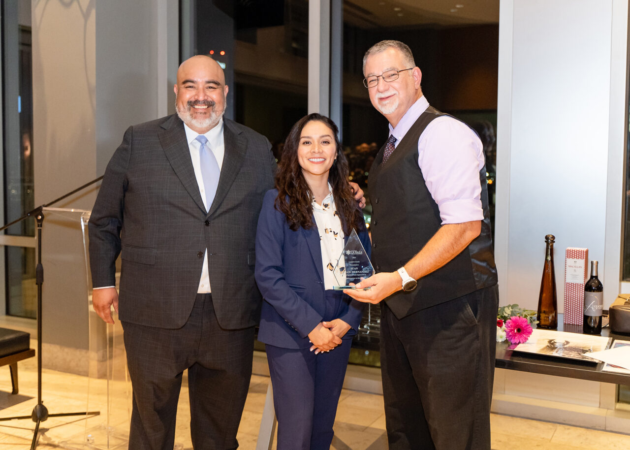 LR_2026Membership_Mixer_220