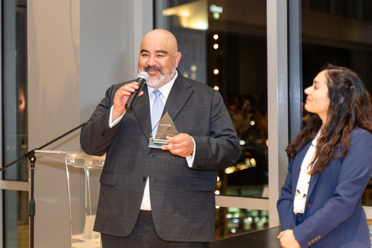 LR_2026Membership_Mixer_221