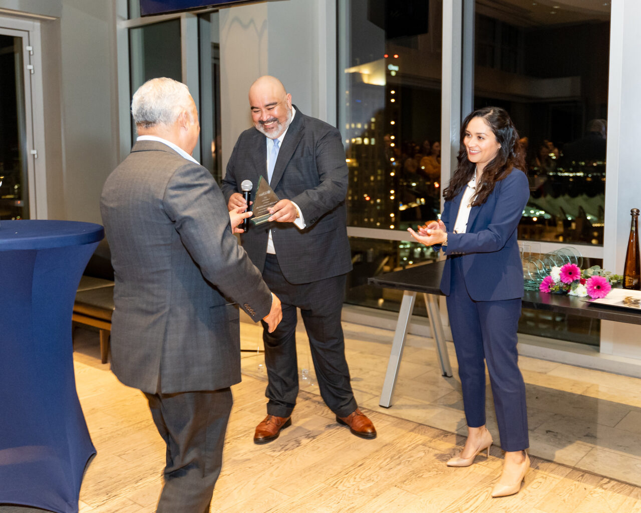 LR_2026Membership_Mixer_222