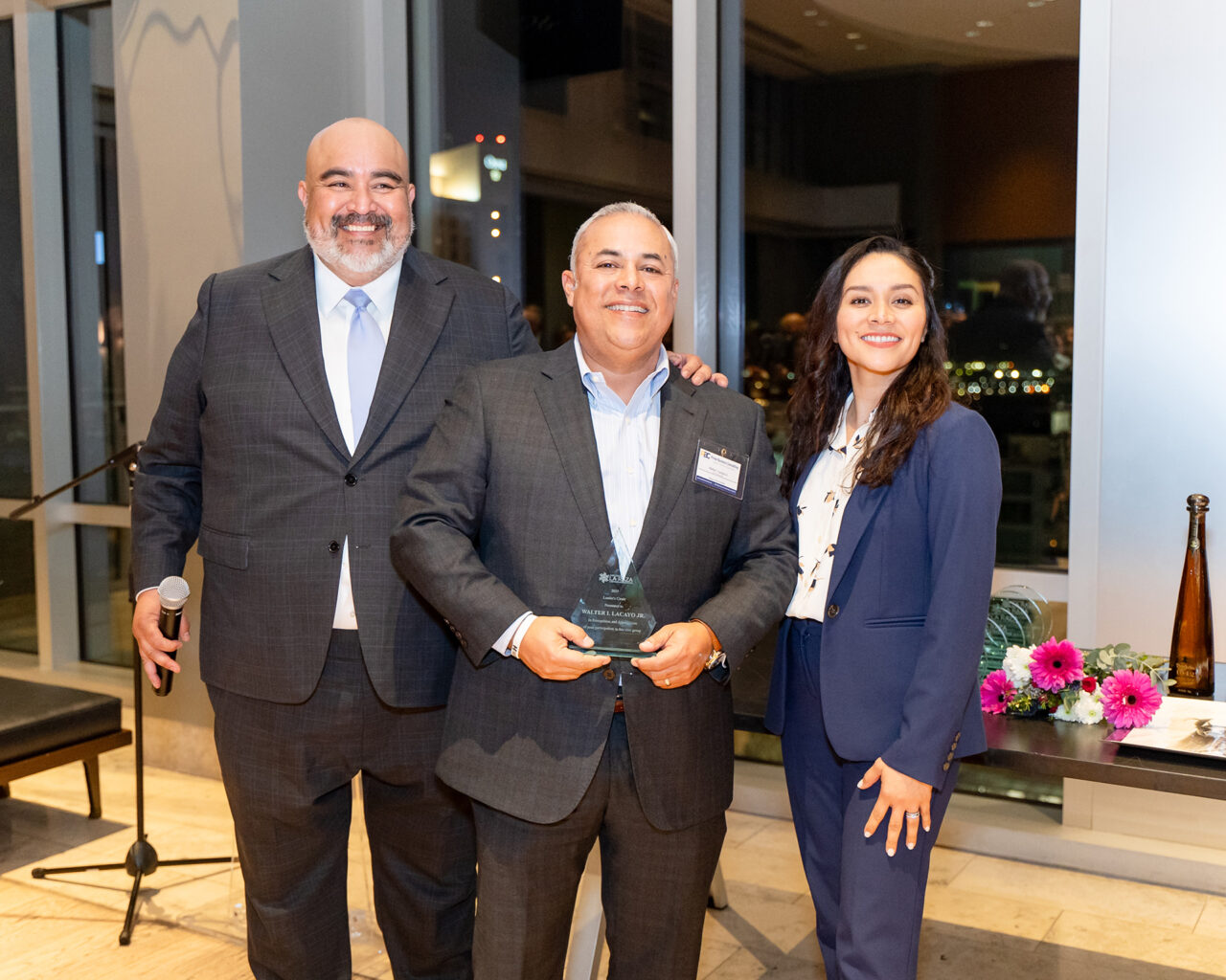 LR_2026Membership_Mixer_223