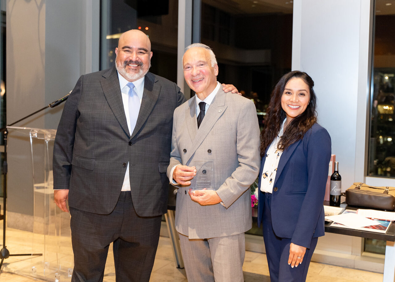 LR_2026Membership_Mixer_225