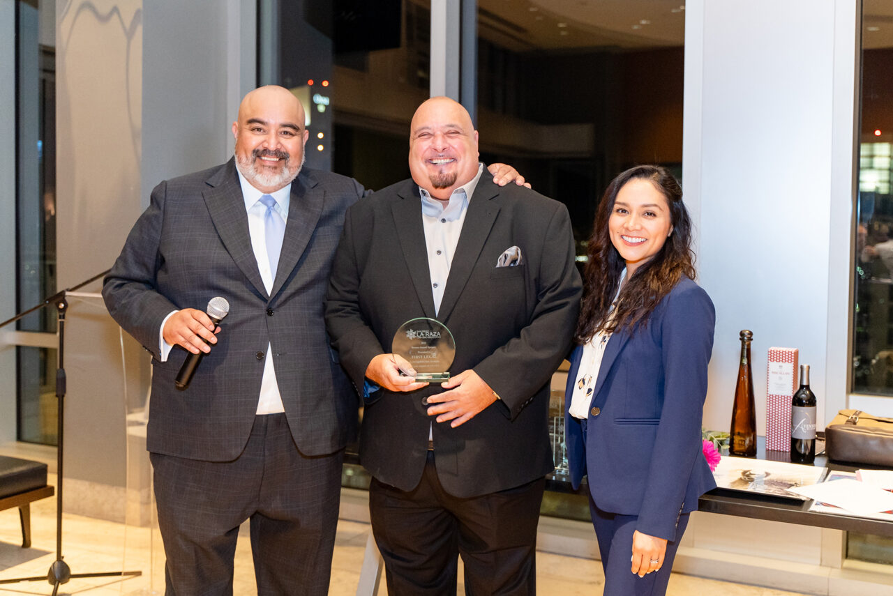 LR_2026Membership_Mixer_227