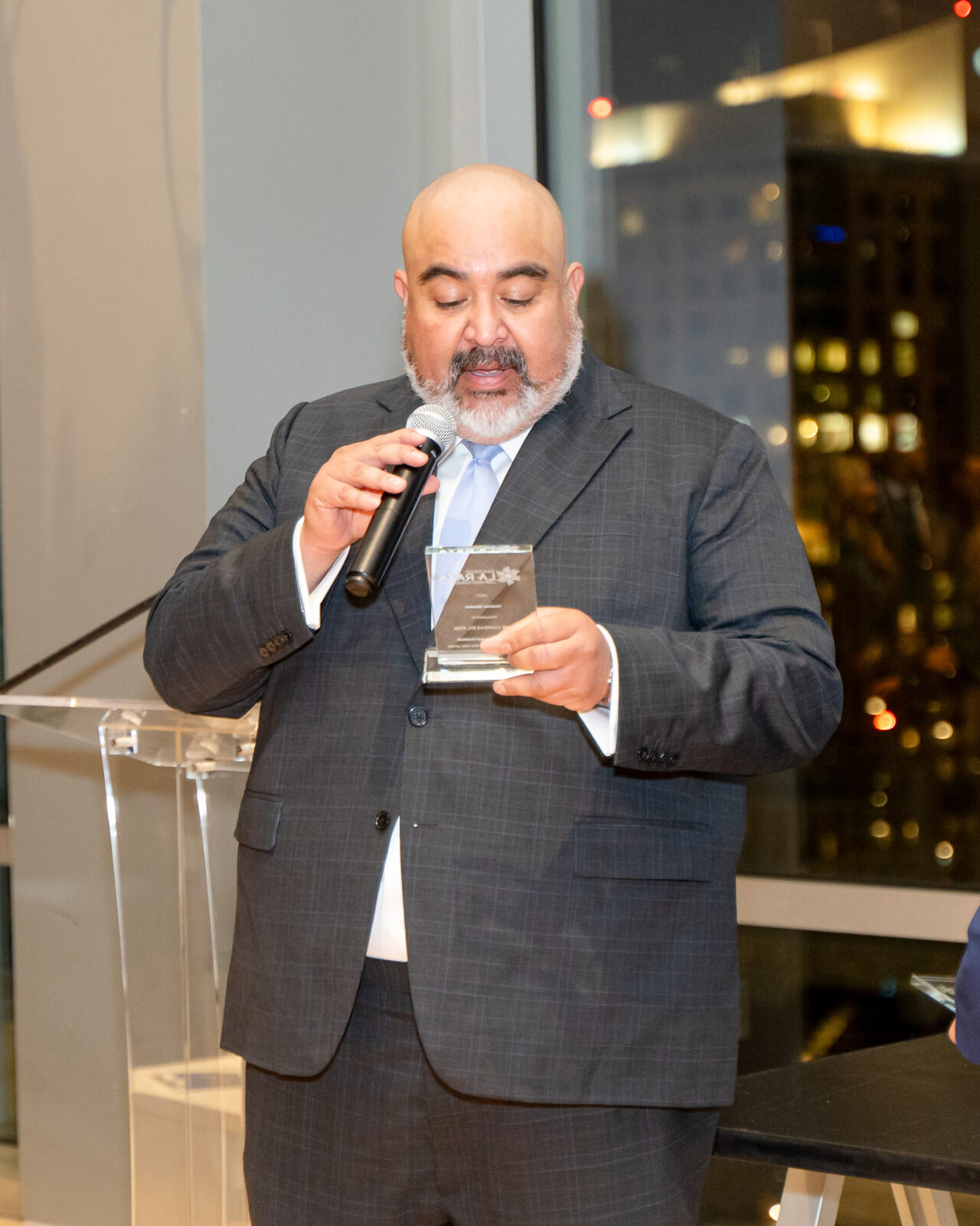 LR_2026Membership_Mixer_228