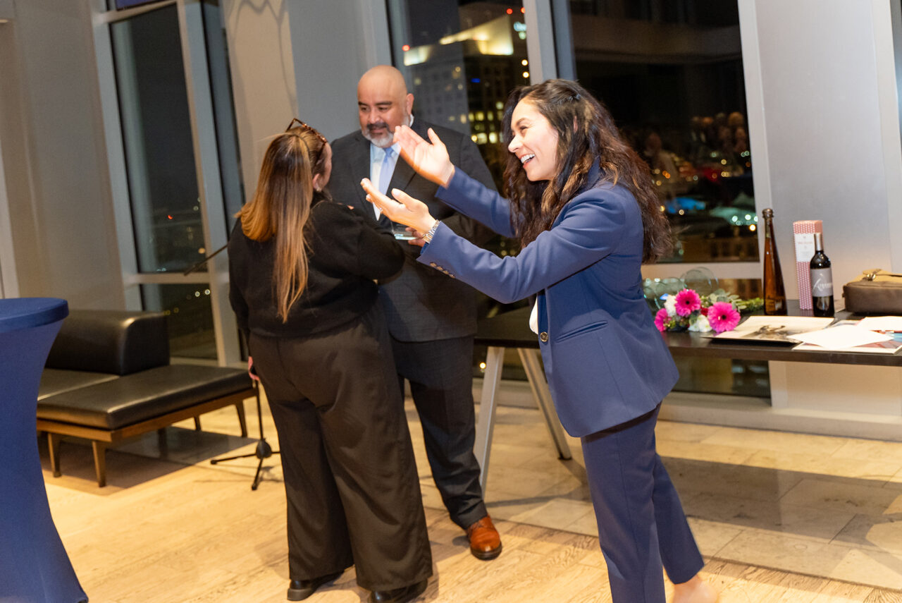 LR_2026Membership_Mixer_229