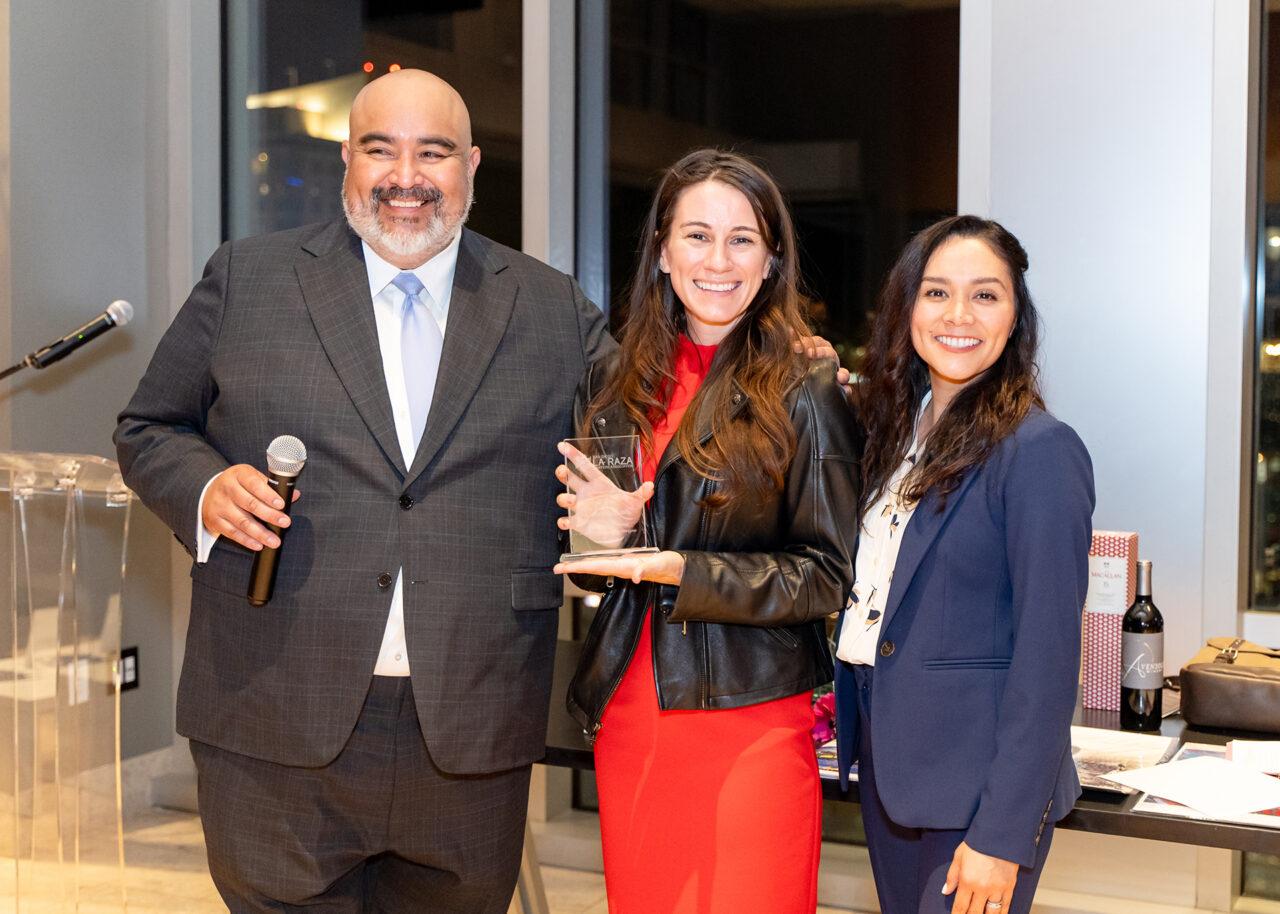 LR_2026Membership_Mixer_230