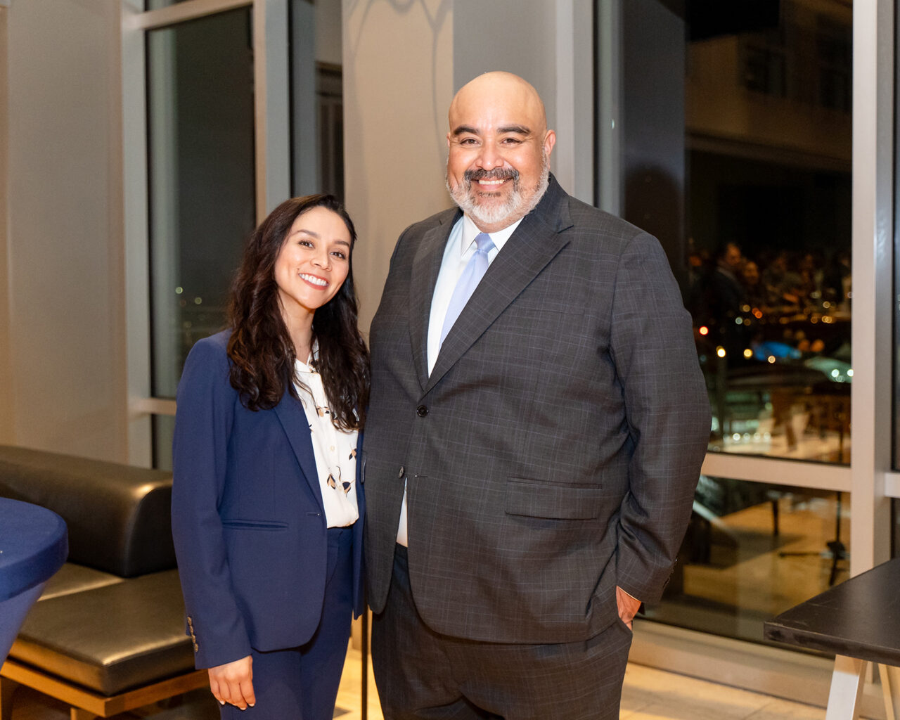 LR_2026Membership_Mixer_231