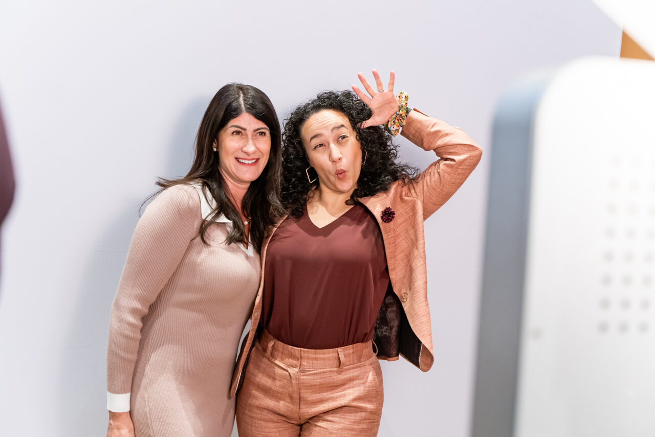 LR_2026Membership_Mixer_233