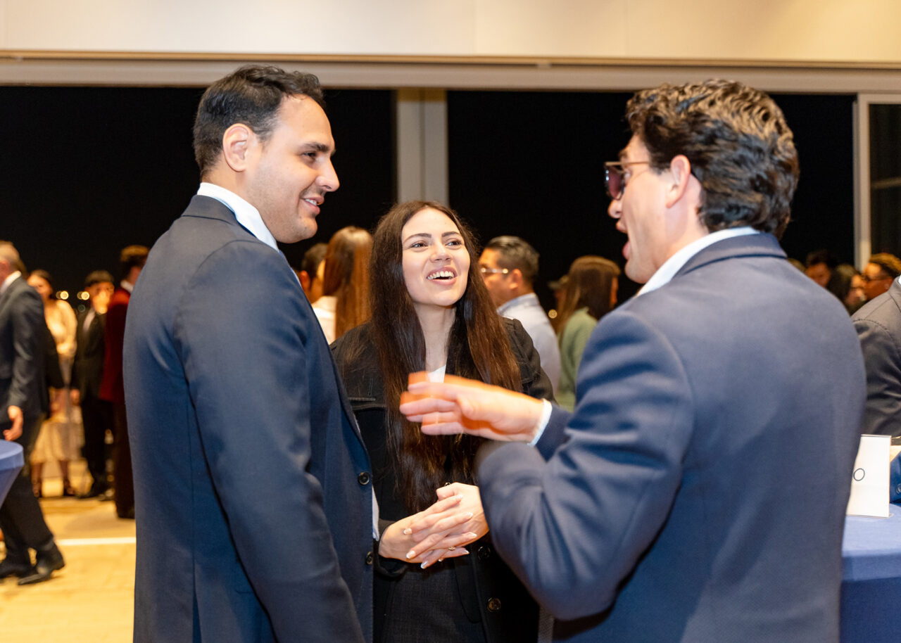 LR_2026Membership_Mixer_234