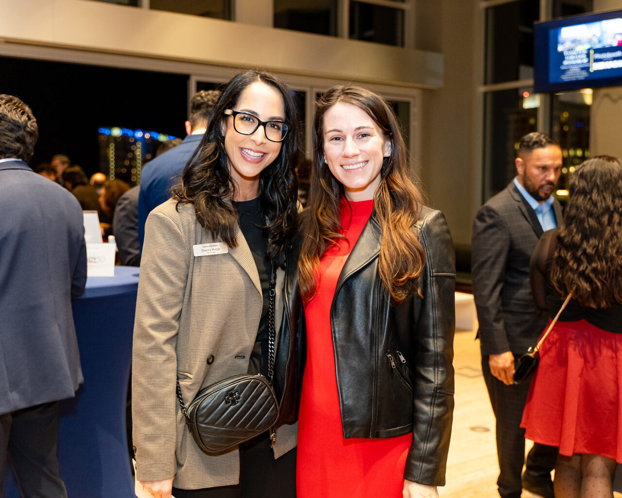 LR_2026Membership_Mixer_235