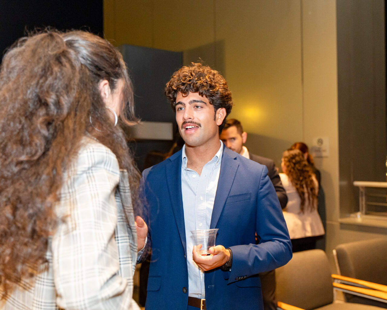 LR_2026Membership_Mixer_240