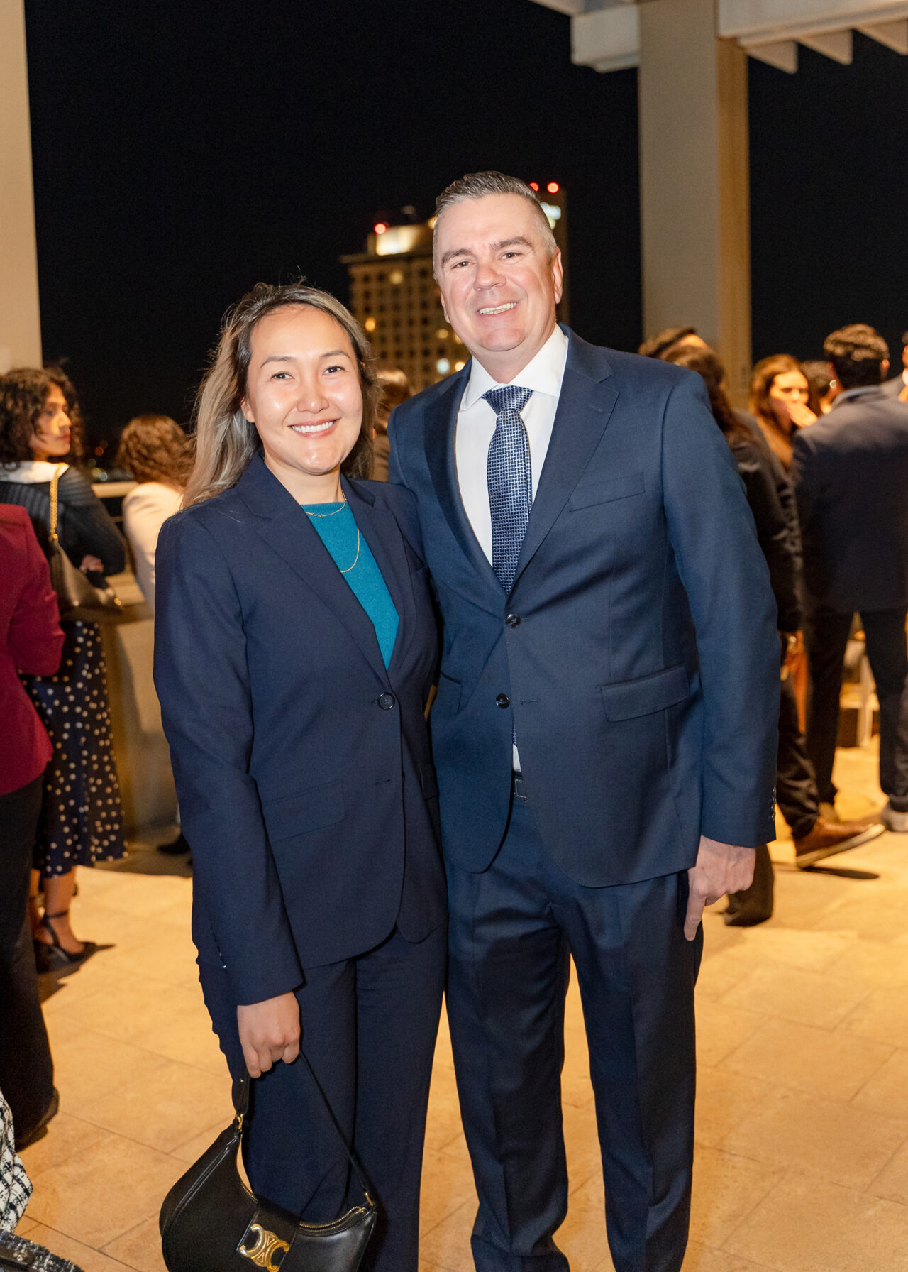 LR_2026Membership_Mixer_242