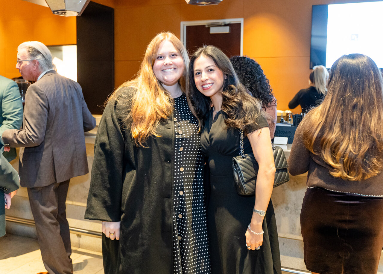 LR_2026Membership_Mixer_243