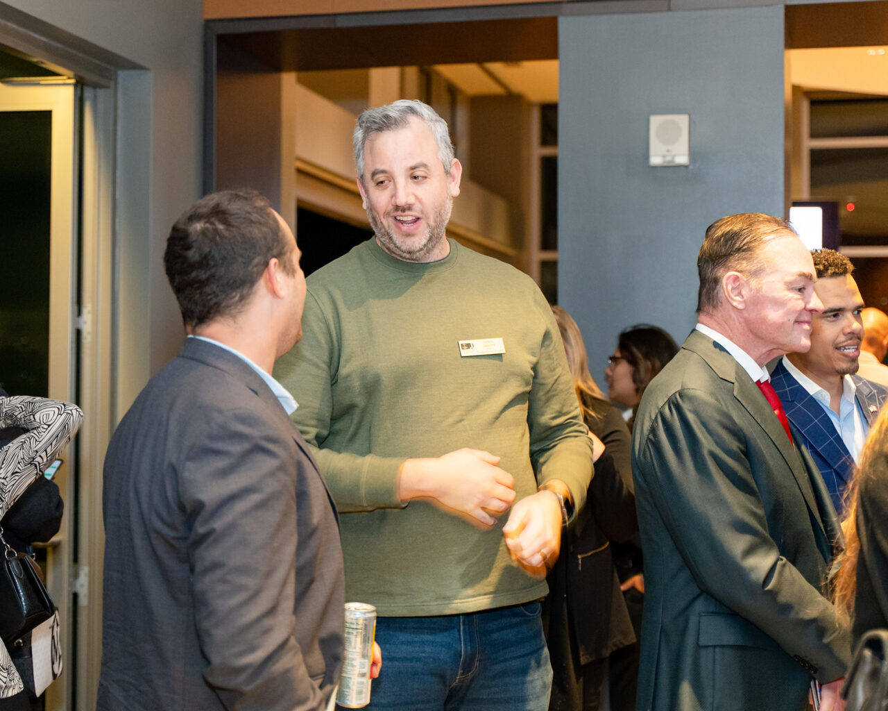 LR_2026Membership_Mixer_244